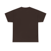 Resist Penguin Unisex Heavy Cotton Tee